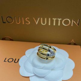 Picture of LV Ring _SKULVring06cly3812881